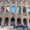 SPOLETO - Wycieczka do Rzymu