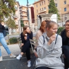 Spoleto - Wycieczka do Asyżu