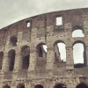SPOLETO II grupa - wycieczka do Rzymu