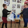 2022 XXVII Wojewódzki Konkurs Recytatorski Poezji Krzysztofa Kamila Baczyńskiego