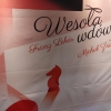 W Operze i Filharmonii Podlaskiej obejrzeliśmy Wesołą Wdówkę