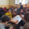 Tydzień Różnorodności Edukacyjnej w ZS 1