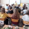 Tydzień Różnorodności Edukacyjnej w ZS 1