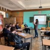 Tydzień Różnorodności Edukacyjnej w ZS 1