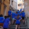 IV Grupa Spoleto - Spacery w Spoleto