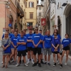 IV Grupa Spoleto - Spacery w Spoleto