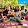 eMOCje W GŁOWIE – projekt edukacyjny UNICEF Polska (maj – czerwiec 2022)