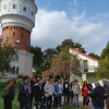 Noc Bibliotek 2022 „To się musi powieść” w naszej szkole