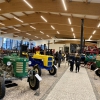 Wycieczka dydaktyczna do stadniny koni w Janowie Podlaskim i Muzeum Rolnictwa w Ciechanowcu