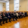 Konferencja - „Kształcenie dla przyszłości – wykorzystanie potencjału biznesu w edukacji zawodowej” – 15 lutego 2023 roku