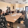 Technik organizacji turystyki w praktyce