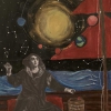 2023 Rokiem Mikołaja Kopernika