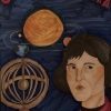2023 Rokiem Mikołaja Kopernika