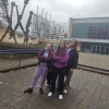 Wizyta w Kortowie