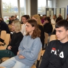Realizacja z udziału w Międzyszkolnym i Centralnym etapie XLV Olimpiady Wiedzy Geodezyjnej i Kartograficznej 2023 w Bydgoszczy
