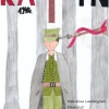 Polskie serce pękło – Katyń 1940 – udział uczniów w ogólnopolskim konkursie