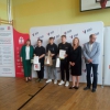 Turniej budowlany - Nowoczesne budownictwo wokół nas