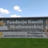 VI Memoriał Kamili Skolimowskiej