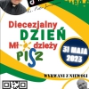 Diecezjalny Dzień Młodzieży