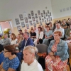 Konferencja ... bo łączy nas CHEMIA