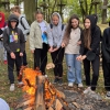 Akcja Sprzątamy dla Polski