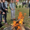 Akcja Sprzątamy dla Polski