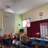 DKMS Komórkomania