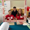 DKMS Komórkomania