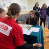 DKMS Komórkomania