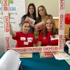 DKMS Komórkomania