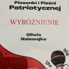 Słowiki Śniadeckiego na XVI Festiwalu Piosenki i Pieśni Patriotycznej