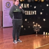 Szkolny konkurs Mam Talent