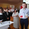 Święto Patrona Szkoły – Jędrzeja Śniadeckiego