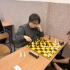 Turnieje szachowe z udziałem przedstawicieli Śniadeckiego