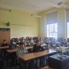 Tydzień Różnorodności Edukacyjnej