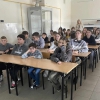 Tydzień Różnorodności Edukacyjnej