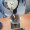 Kurs Baristy