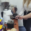Kurs Baristy