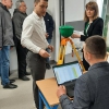 Olimpiada Wiedzy Geodezyjnej i Kartograficznej 2024