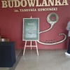 Olimpiada Wiedzy Geodezyjnej i Kartograficznej 2024