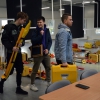 Olimpiada Wiedzy Geodezyjnej i Kartograficznej 2024