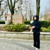 Kurs Pilota Wycieczek