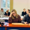 Kurs Pilota Wycieczek