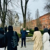 Kurs Pilota Wycieczek