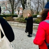 Kurs Pilota Wycieczek