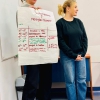 Kurs Pilota Wycieczek