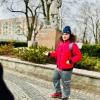 Kurs Pilota Wycieczek