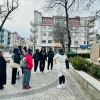 Kurs Pilota Wycieczek