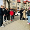 Kurs Pilota Wycieczek