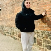 Kurs Pilota Wycieczek
